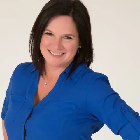 Melissa Lautzenhiser, Sr. Principal Product Marketing Manager, Red Hat