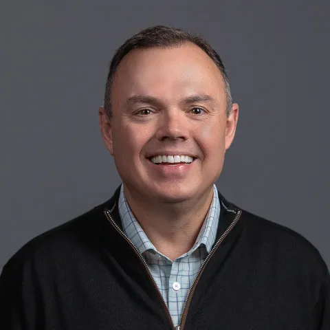 mike ferris