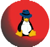 Pierre-Yves Chibon, Principal Software Engineer, Automotive, Red Hat