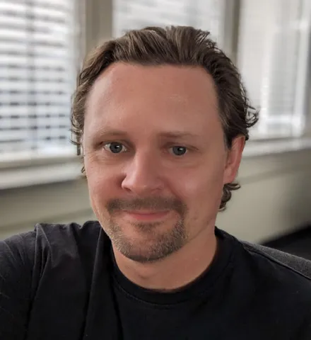 Daniel Mohr, Manager, Software Engineering - OpenShift Observability, Red Hat