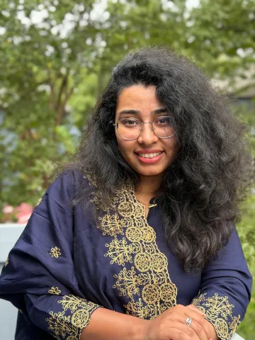 Pannaga Rao Bhoja Ramamanohara