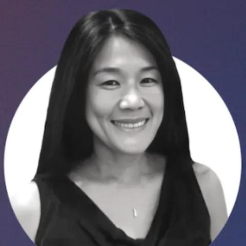 Rose Crisp, Senior Software Engineer, Red Hat