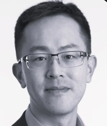 chongshenng