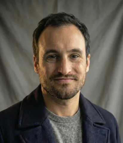 Dan Domkowski
