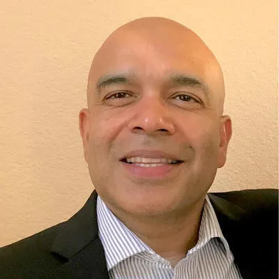 Sudir Prasad, Director - Product Management, Red Hat