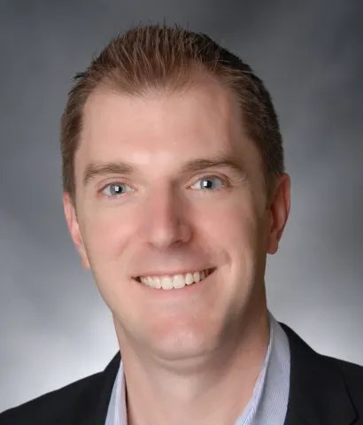 2020-09-29-Trevor Quinn-Headshot