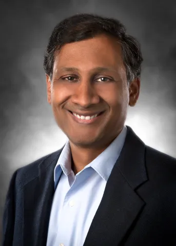 Venkat Kolli, Product Managent Director, Red Hat