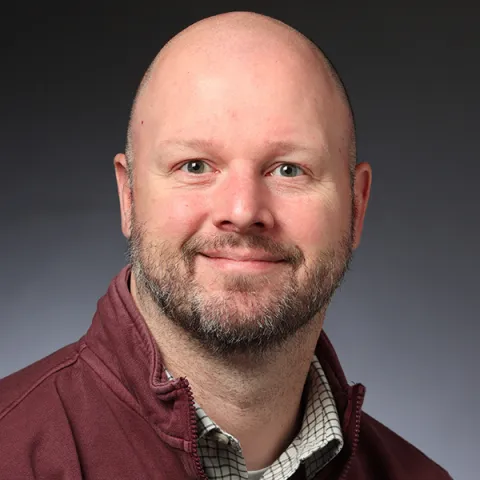 Jonathon Wells, Solution Architect, Red Hat