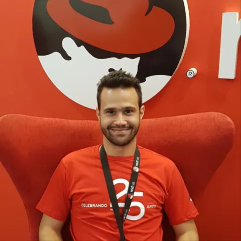 Giuliano Quites
