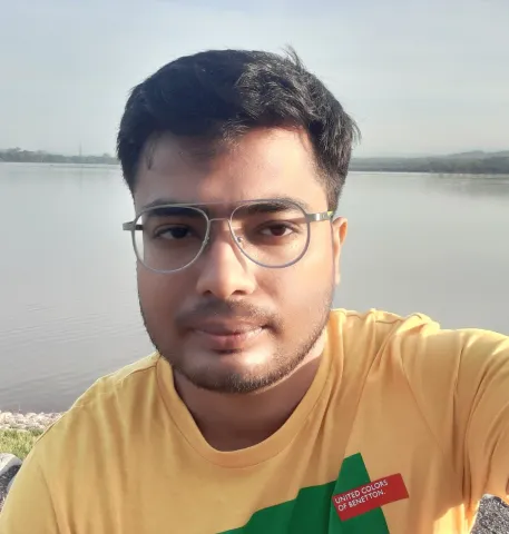 Giri Venkataraman