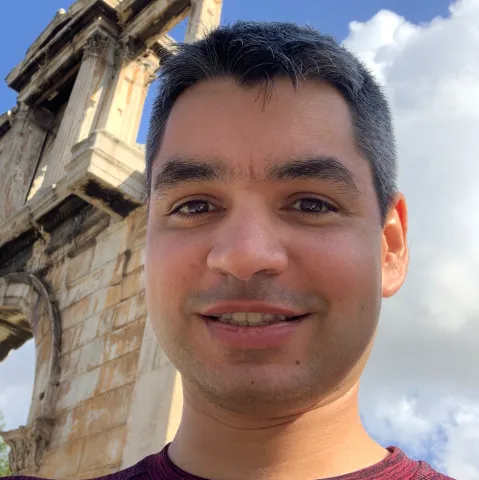 Jamie Longmuir, Senior Principal Product Manager, Red Hat