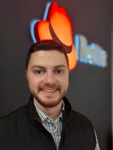 Zachary Kayyali