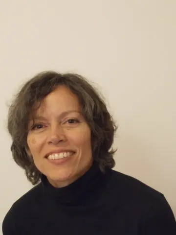Catherine Bartlett