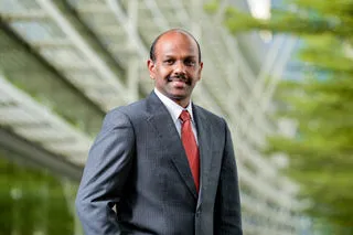 Chidambaram Muthupalaniappan