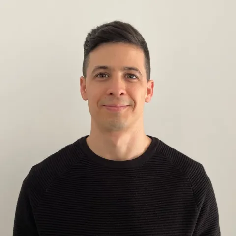 Adonis García Castro