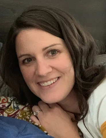 Aubrey Muhlach, Senior Manager of Product Marketing Red Hat OpenShift