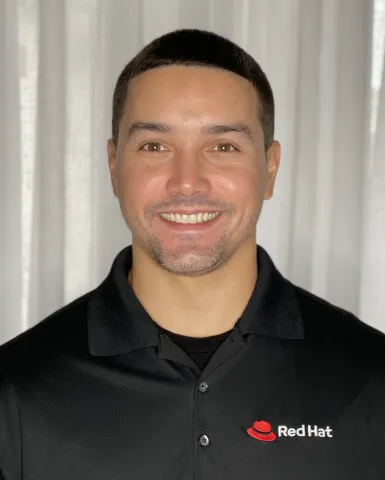 headshot-matos - Carlos Matos.jpg