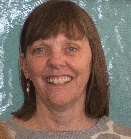 Heidi Dempsey