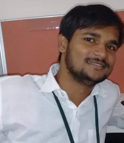 Sachin Ninganure, Senior Software Engineer, Red Hat