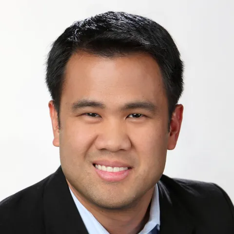 Lee Carbonell, Senior Solution Architect, IBM