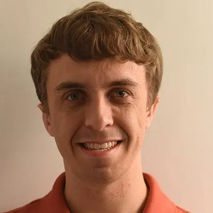 Matthew Burket, Software Engineer, Red Hat