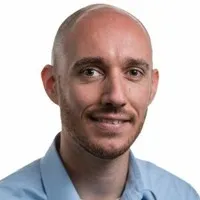 Guillaume Radde, Consulting Architect, Red Hat