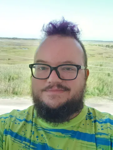 Nick Heling, Technical Marketing Content Manager, Red Hat