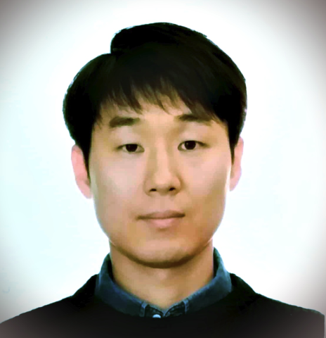 Jooho Lee, Senior OpenShift Technical Account Manager