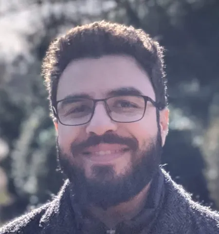 photo - Gabriel Gaspar Becker.png