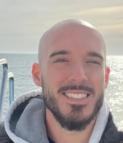 Carlos Soriano Sanchez, Manager, Software Engineering, Red Hat