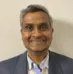 Ramesh Yerramsetti, Client Success Manager, IBM
