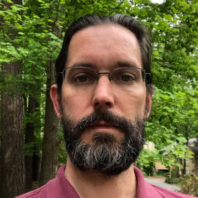 Scott Seago, Principal Software Engineer, Red Hat