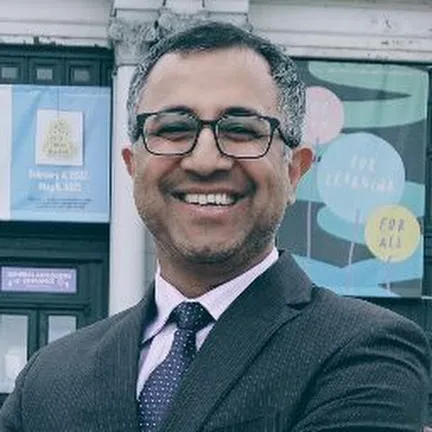 Ashish Kamra, Senior Manager, Software Engineering, Red Hat