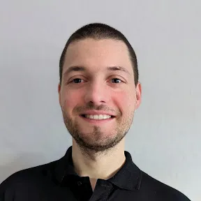 Paul Wallrabe, Senior Quality Engineer, Red Hat