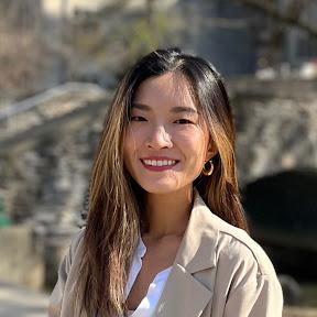 Ruby Yang, Product Marketing Manager, Red Hat