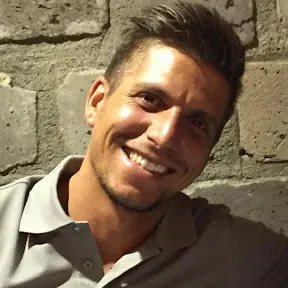 Ugo Giordano