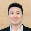 Jeff Lo