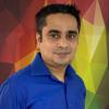 Sohidur Rahman, Container Infrastructure Consultant, Red Hat