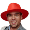 Alberto Gonzalez de Dios, Senior Consultant (Automation and OpenShift), Red Hat