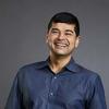 Ashesh Badani, Senior Vice President, Head of Products, Red Hat