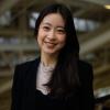 Jenny Yi