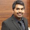 Naga Ravi Chaitanya Elluri, Team Lead and Principal Software Engineer -  Chaos Engineering for OpenShift and Managed Services, Red Hat