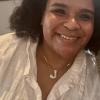 Jamilla D. Ali 
