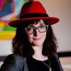 Máirín Duffy, Red Hat Distinguished Engineer