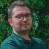 Marouane Mechteri