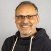 Olaf Meyer headshot