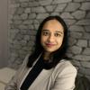 Neha Anand, Sr. Solution Architect, Red Hat