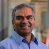 Piyush Patel, Mananging Architect - Automation Practice, Red Hat