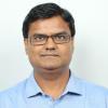 Renjish Kumar
