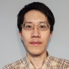 Richard Lau, software engineer, Red Hat
